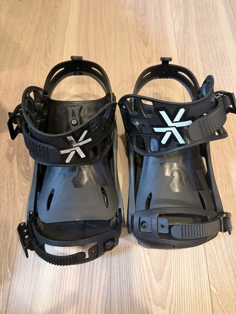 2026年最新】karakoram free rangerの人気アイテム - メルカリ