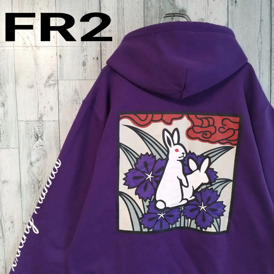 2026年最新】fr2 撫子 花札の人気アイテム - メルカリ