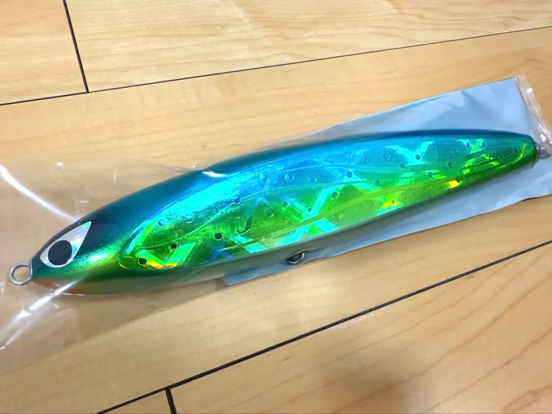 2026年最新】シービーワン ギラの人気アイテム - メルカリ