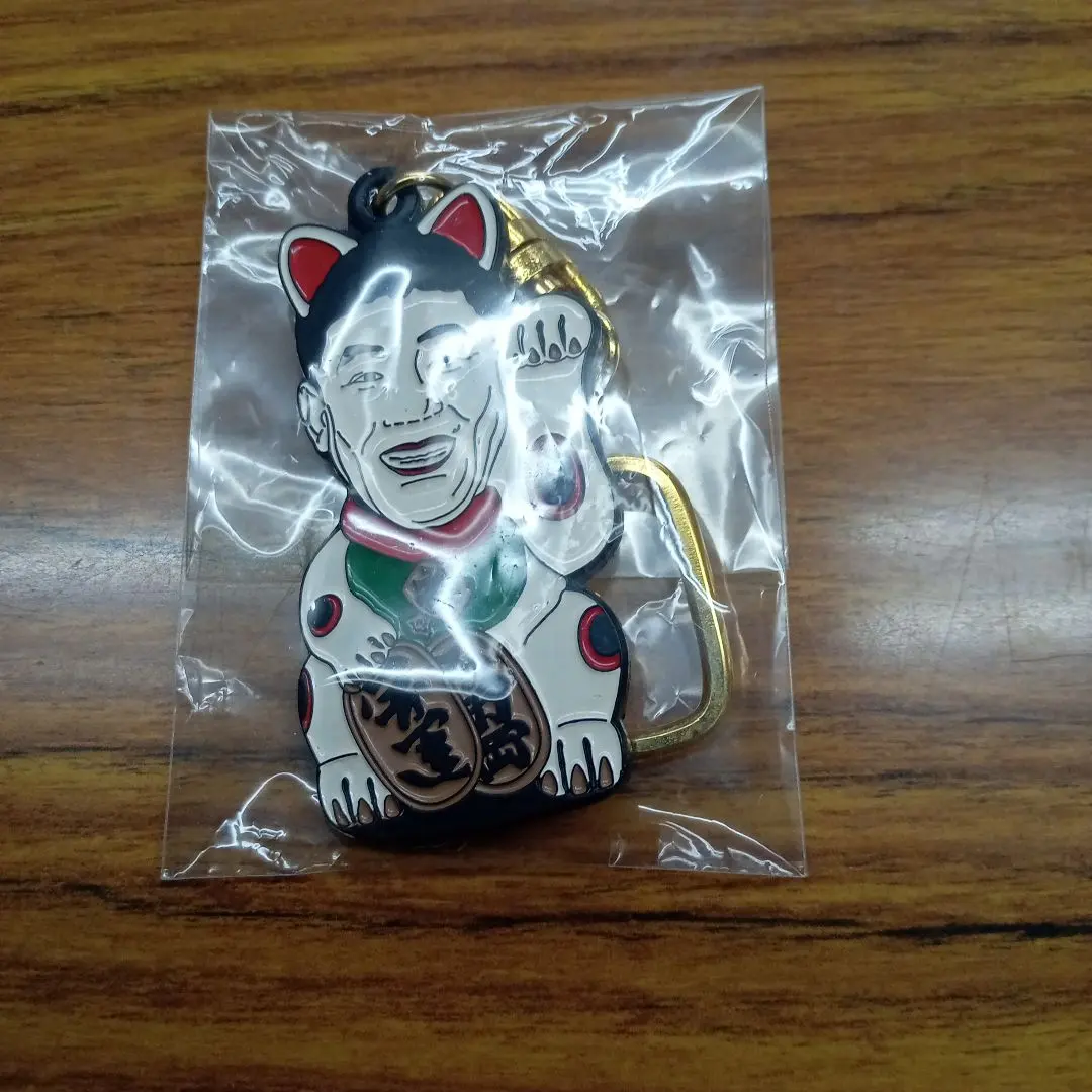 2026年最新】ビートたけし 招き猫の人気アイテム - メルカリ