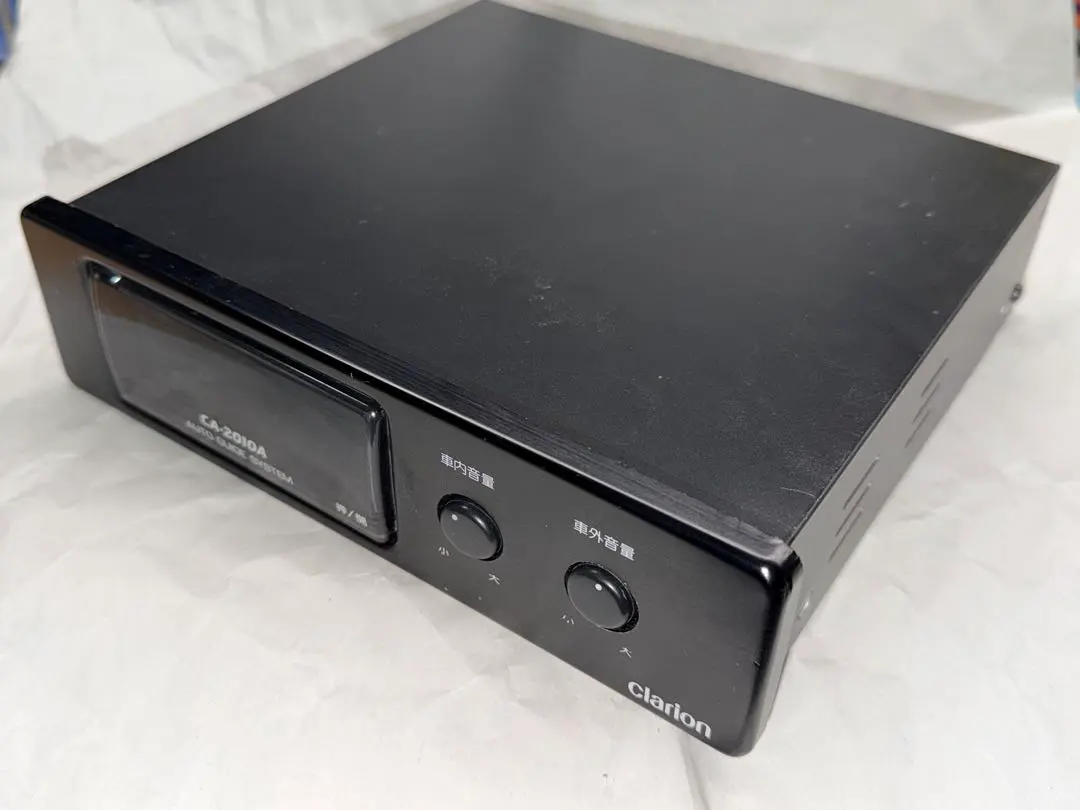 2026年最新】バス 音声合成の人気アイテム - メルカリ