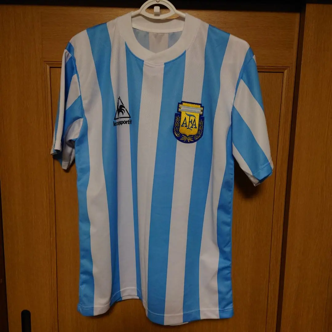 2026年最新】le coq アルゼンチンの人気アイテム - メルカリ