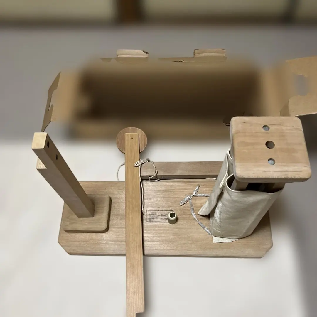 2026年最新】組紐 角台の人気アイテム - メルカリ