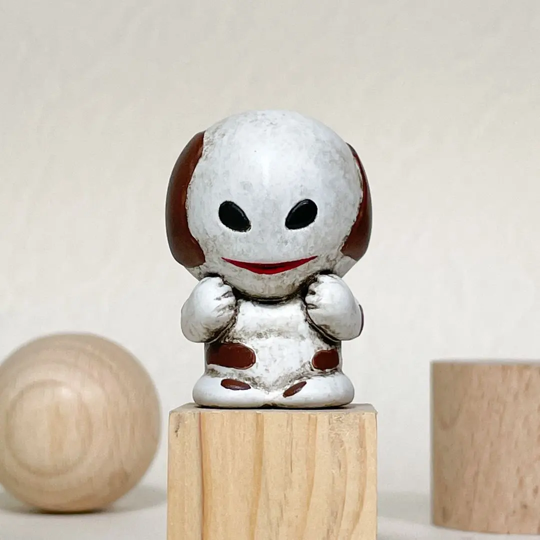 2026年最新】スペル星人の人気アイテム - メルカリ