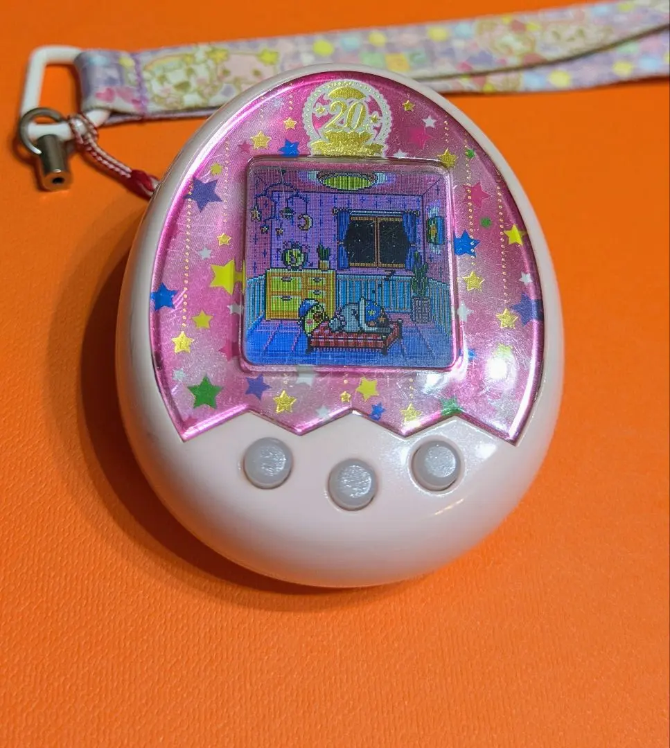 2026年最新】たまごっちみくす 20周年アニバーサリーの人気アイテム