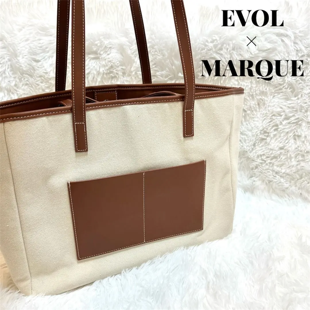 2026年最新】仲村美香 バッグの人気アイテム - メルカリ