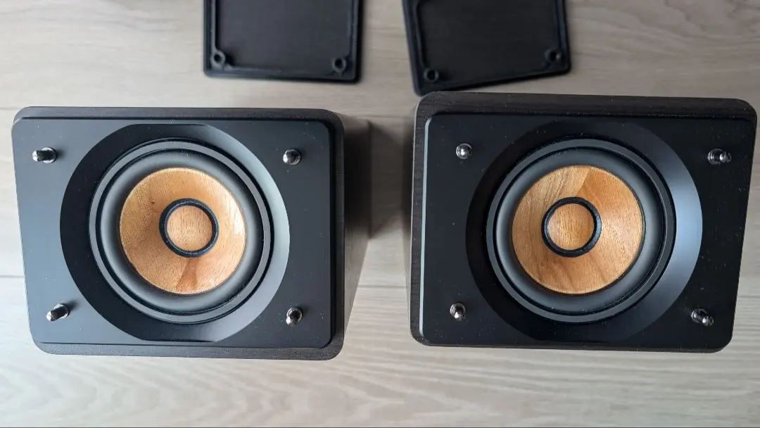 2026年最新】ex-s5 ウッドコーンの人気アイテム - メルカリ