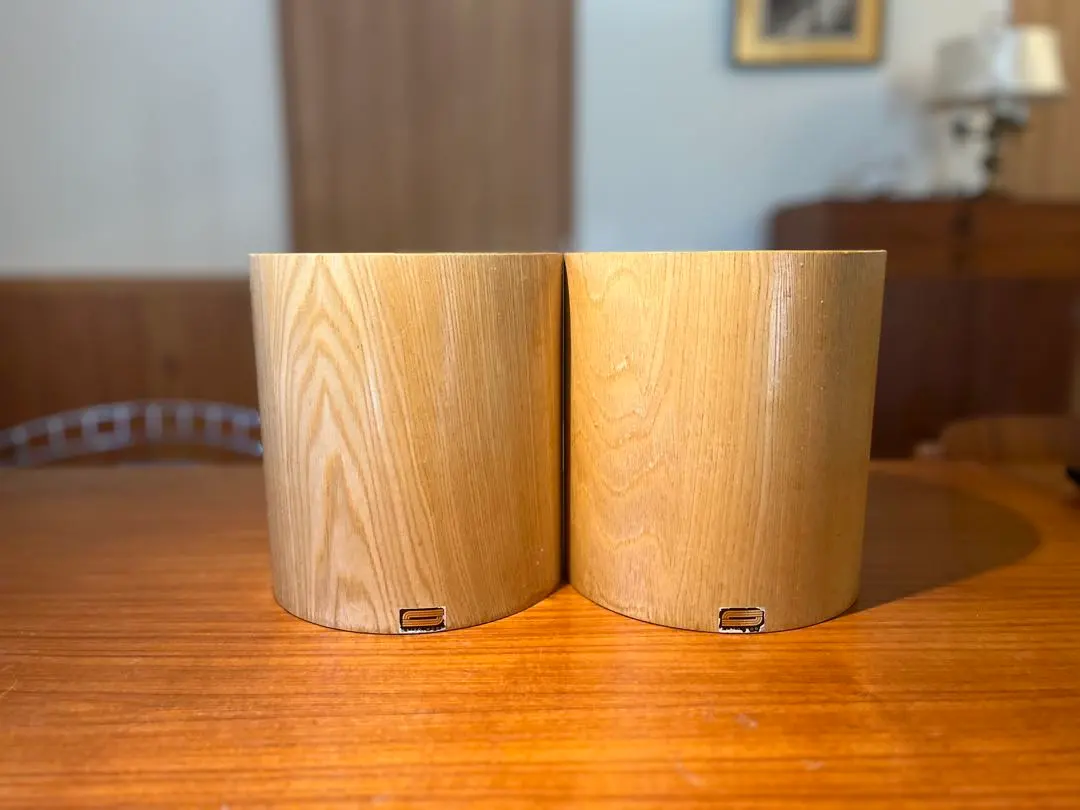 2026年最新】saito wood サイトーウッドの人気アイテム - メルカリ