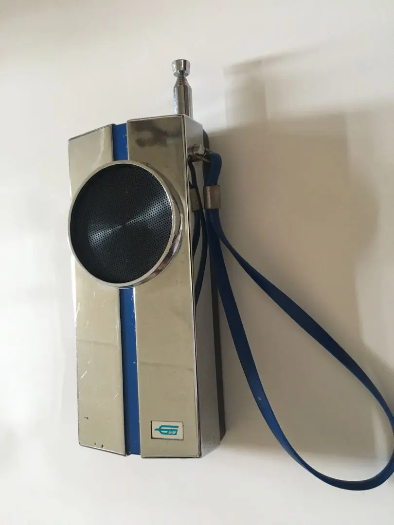 2026年最新】学研 トランシーバの人気アイテム - メルカリ