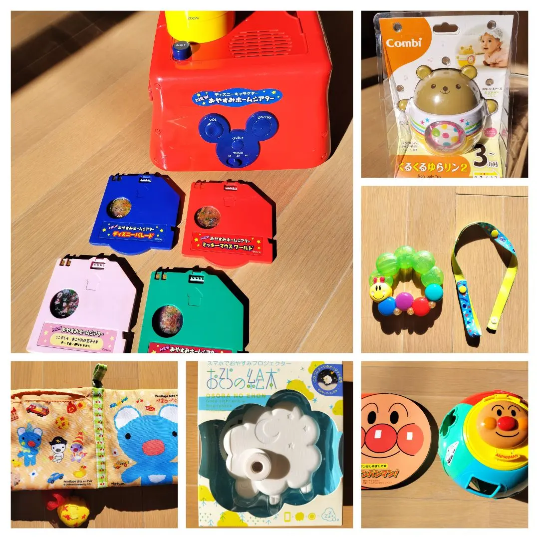 2026年最新】NEWおやすみホームシアターの人気アイテム - メルカリ