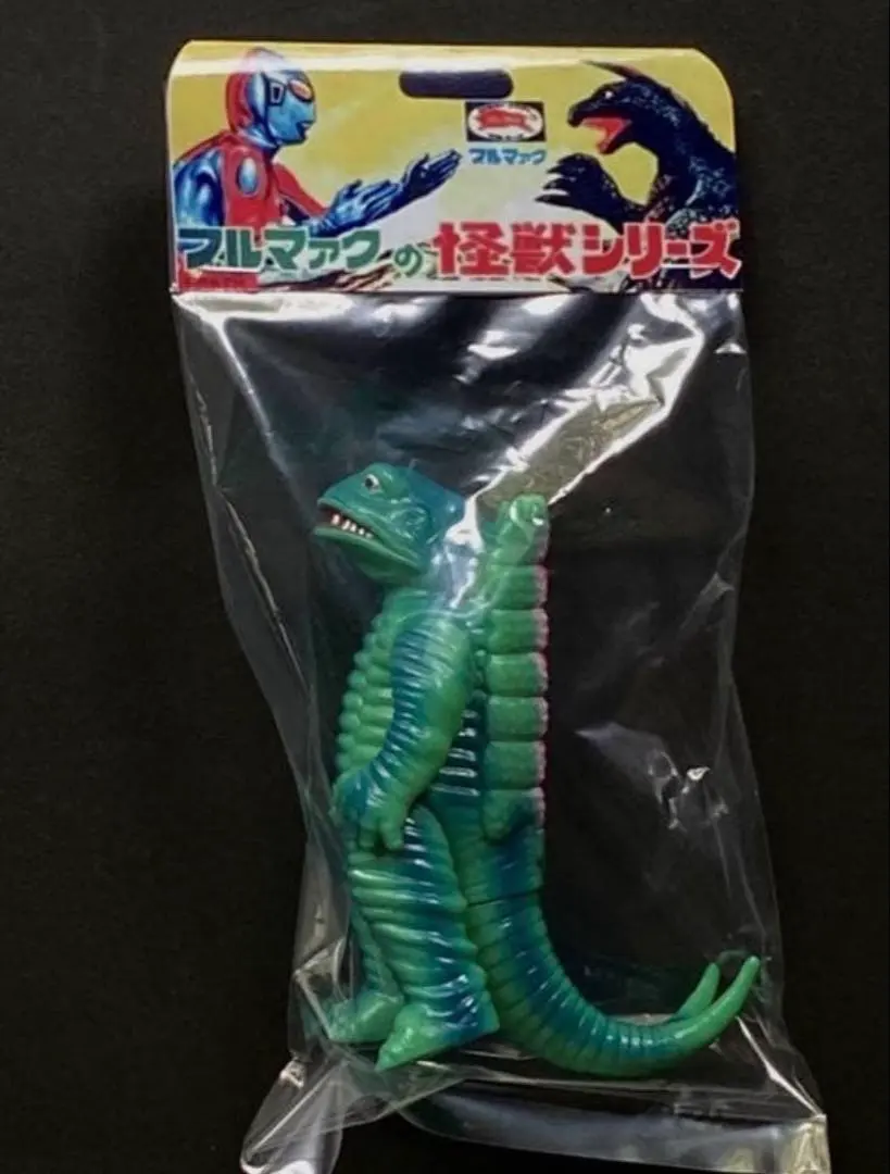 2026年最新】ブルマァク+ケムラーの人気アイテム - メルカリ