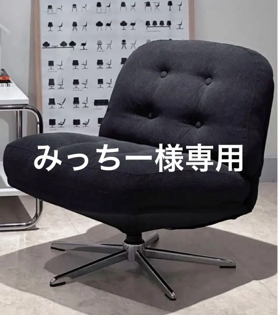 2026年最新】DYVLINGEの人気アイテム - メルカリ