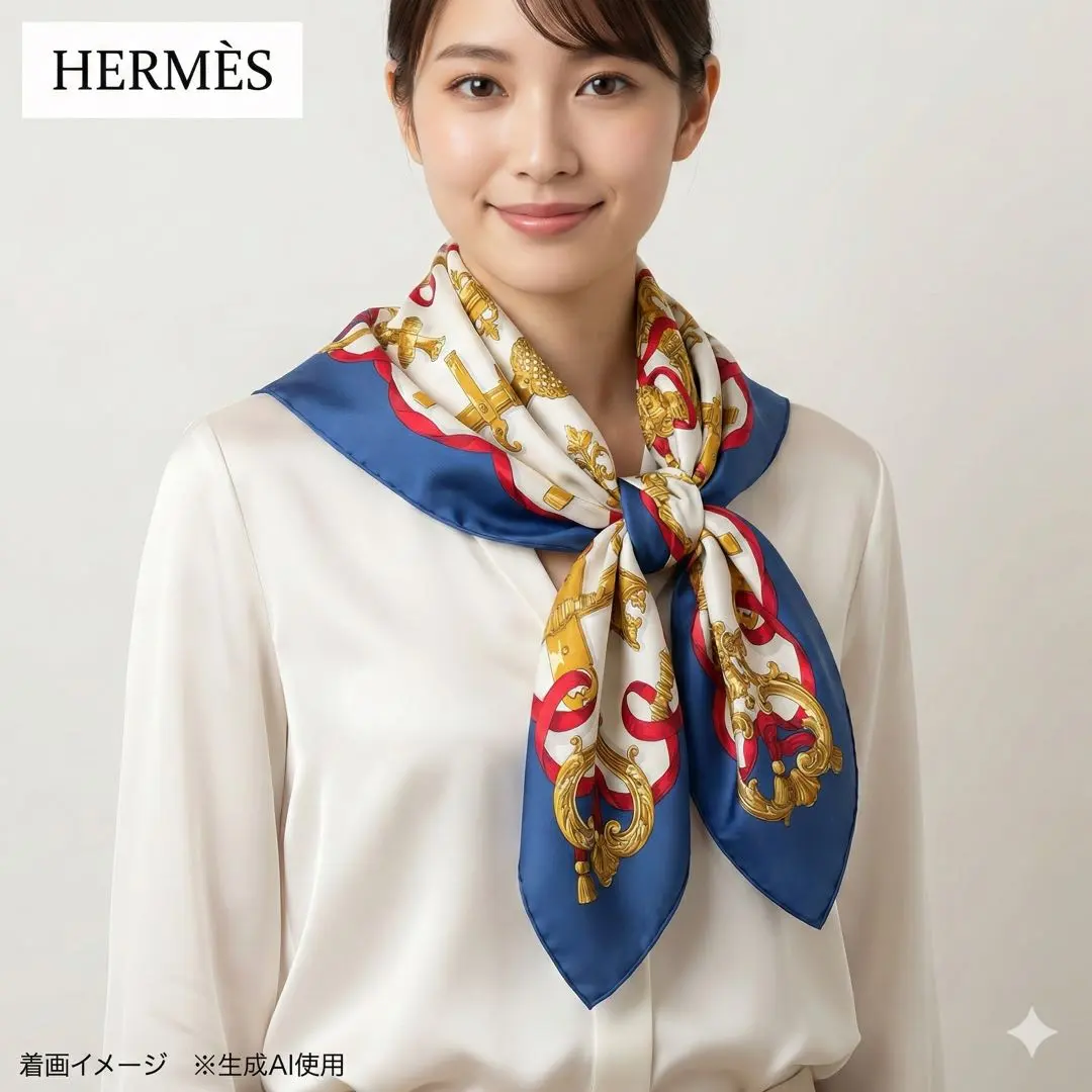 2026年最新】FERRONNERIEの人気アイテム - メルカリ