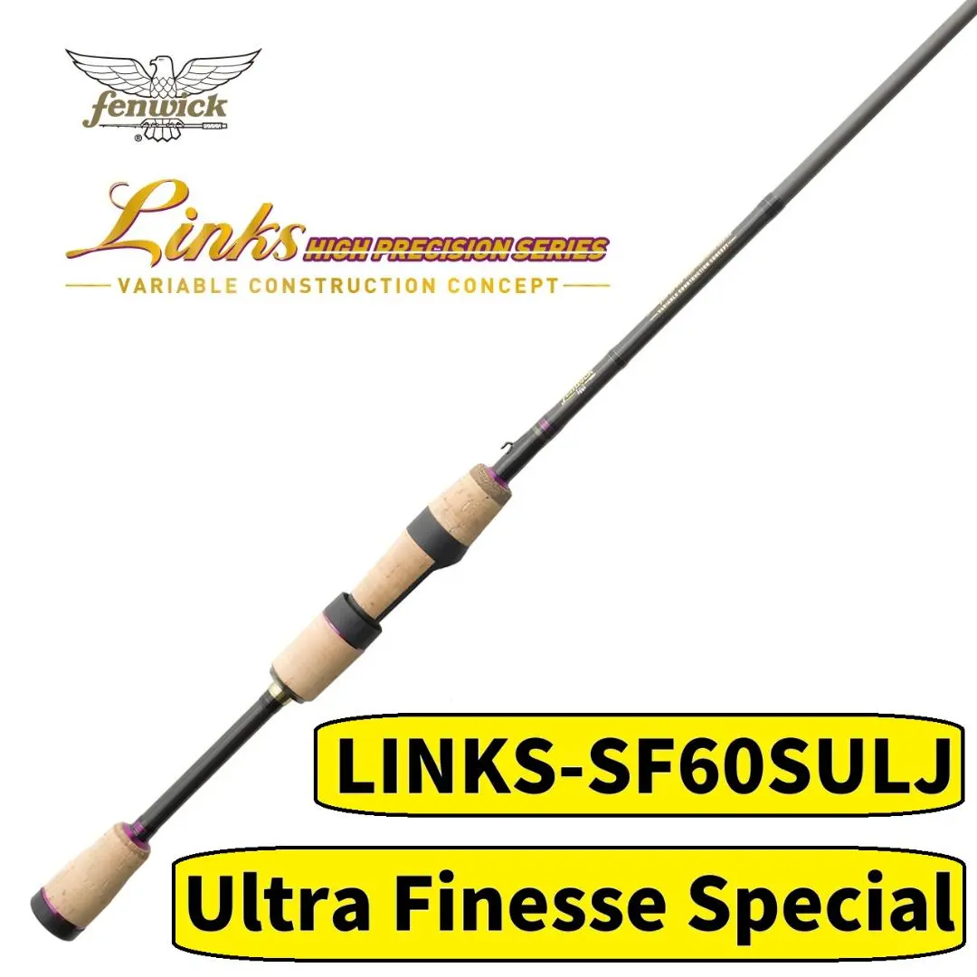 2026年最新】フェンウィック ゴールデンウイングの人気アイテム - メルカリ