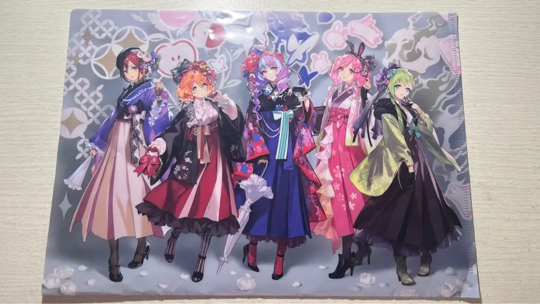 2026年最新】サヨナラノマルイの人気アイテム - メルカリ