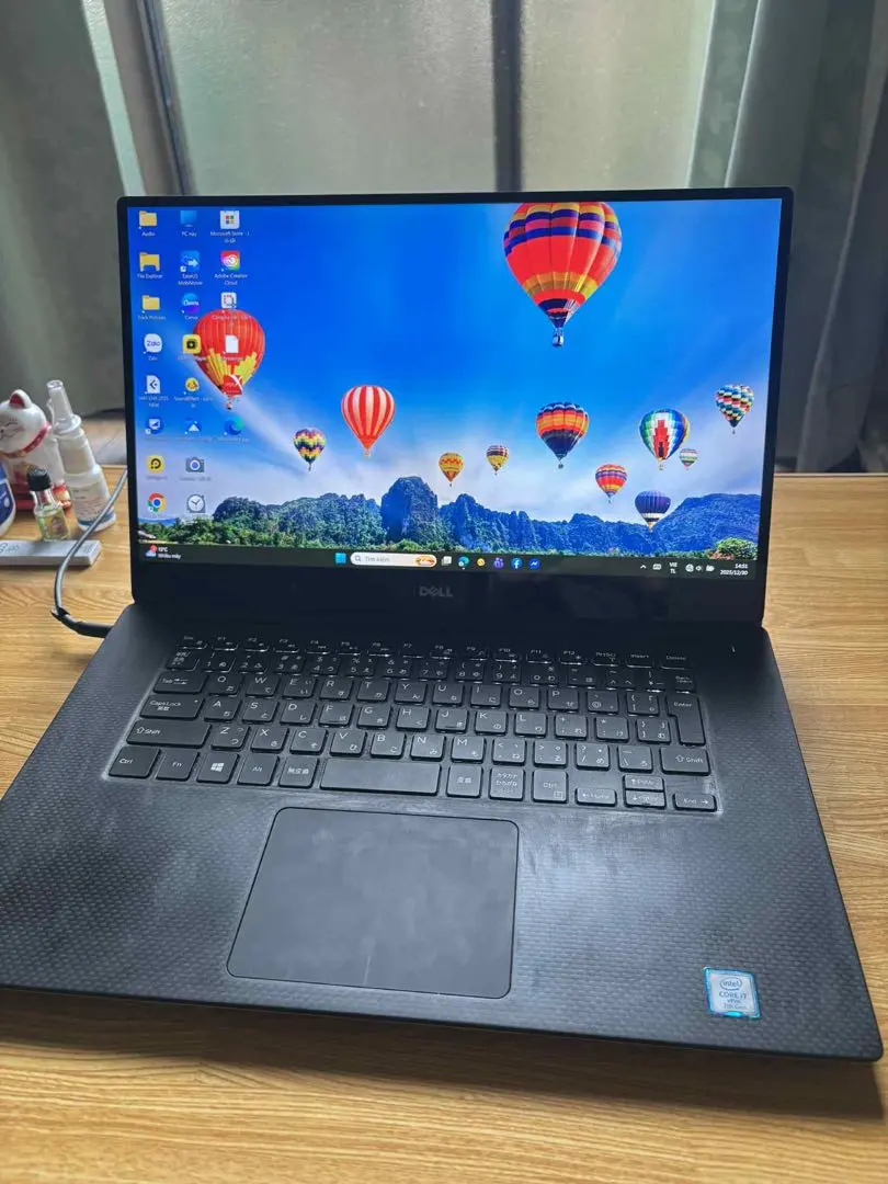 2026年最新】dell precision 5550の人気アイテム - メルカリ