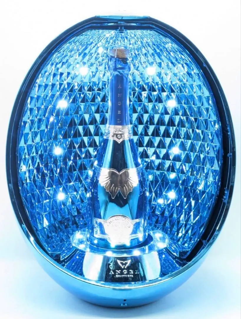 2026年最新】エンジェル エッグ シャンパンの人気アイテム - メルカリ