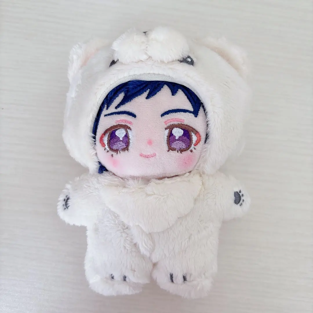 2026年最新】伏見弓弦 いつぬいの人気アイテム - メルカリ