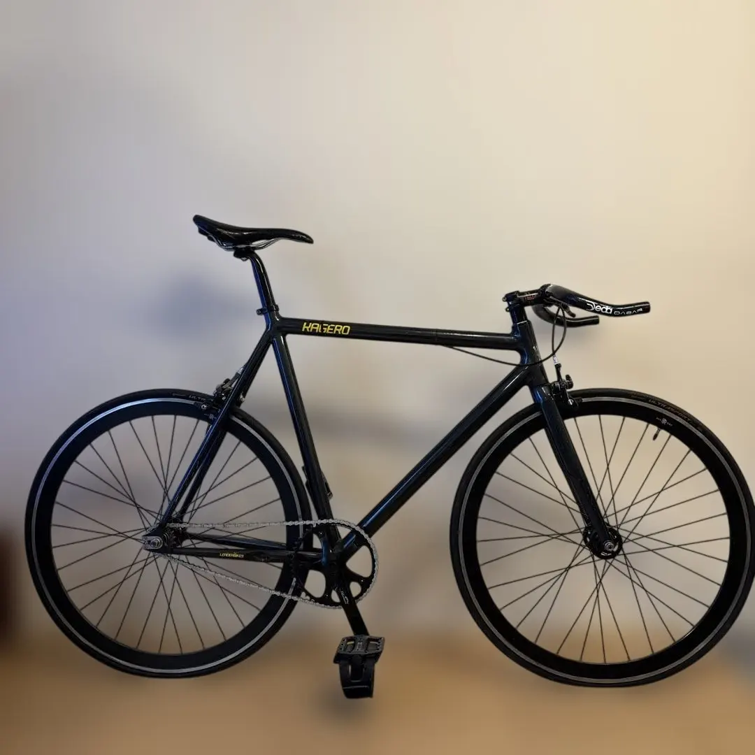 2026年最新】deda pistaの人気アイテム - メルカリ