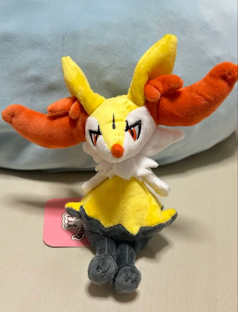 2026年最新】テールナー ぬいぐるみの人気アイテム - メルカリ