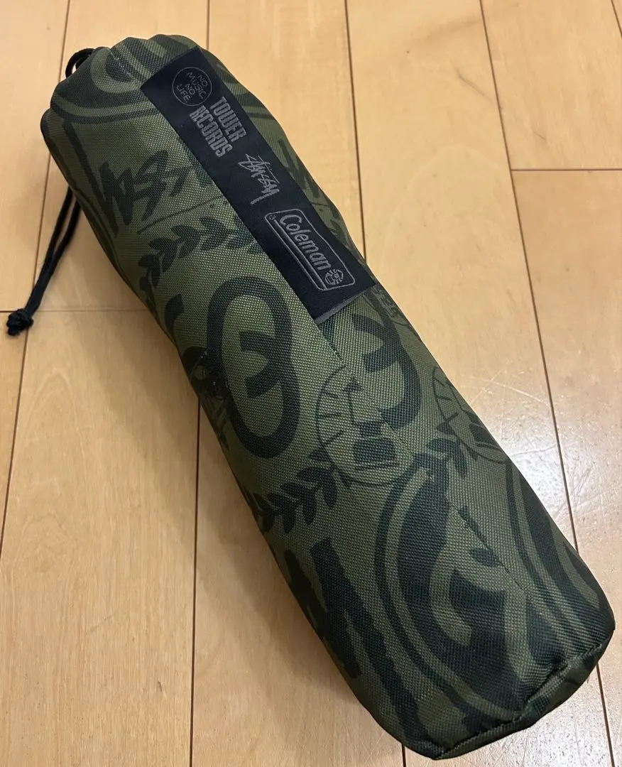 2026年最新】stussy colemanの人気アイテム - メルカリ