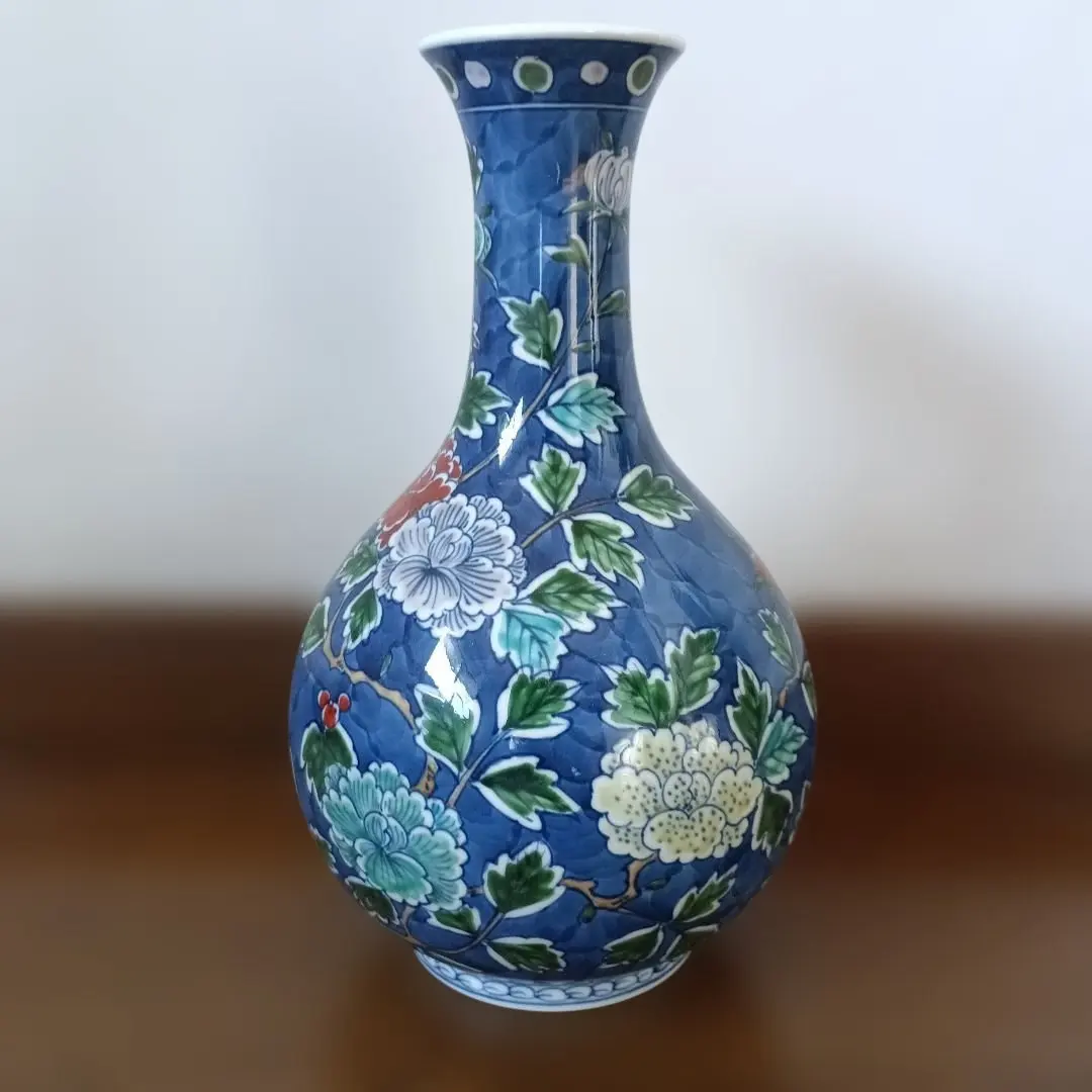 2026年最新】村上玄輝の人気アイテム - メルカリ