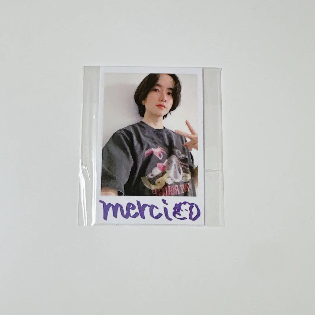 2026年最新】板垣李光人 トレカの人気アイテム - メルカリ