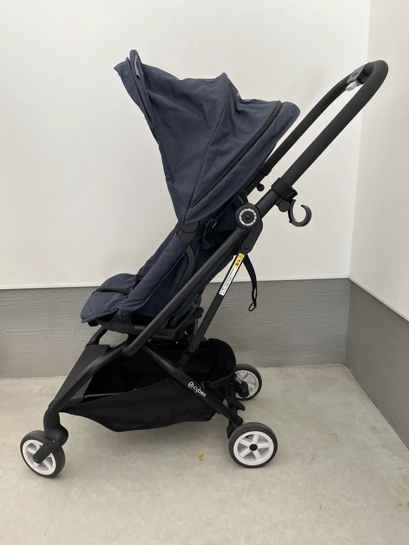 2026年最新】cybex サイベックス イージーsツイストの人気アイテム