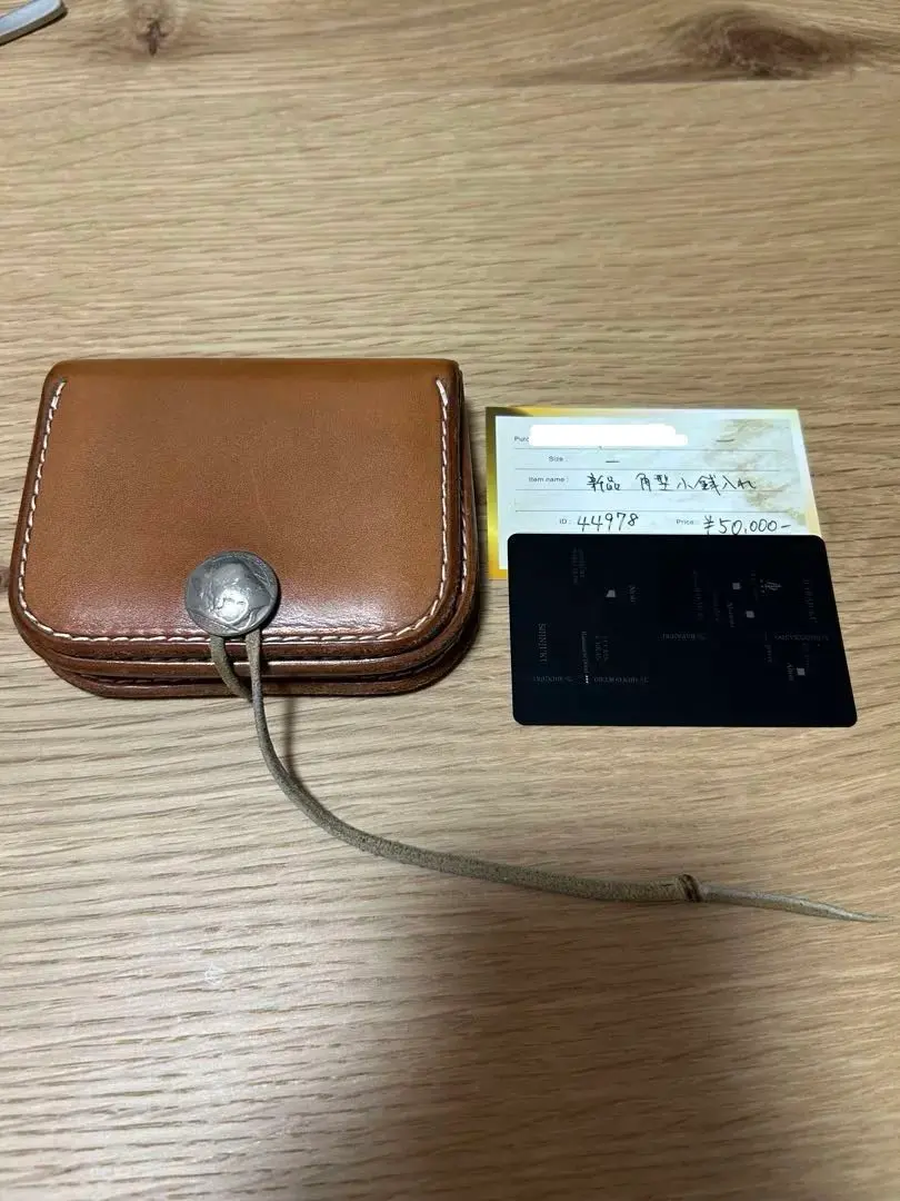 2026年最新】ゴローズ 角型小銭入れの人気アイテム - メルカリ