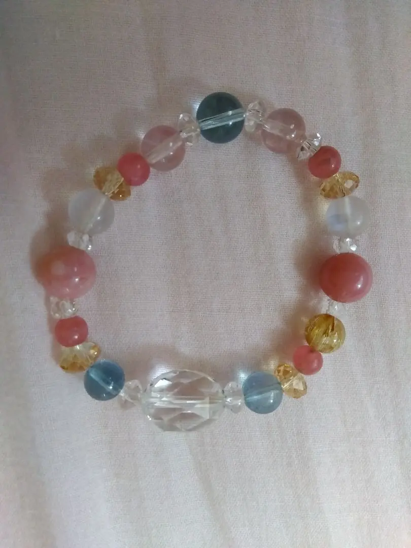 2026年最新】愛光堂 ブレスレットの人気アイテム - メルカリ