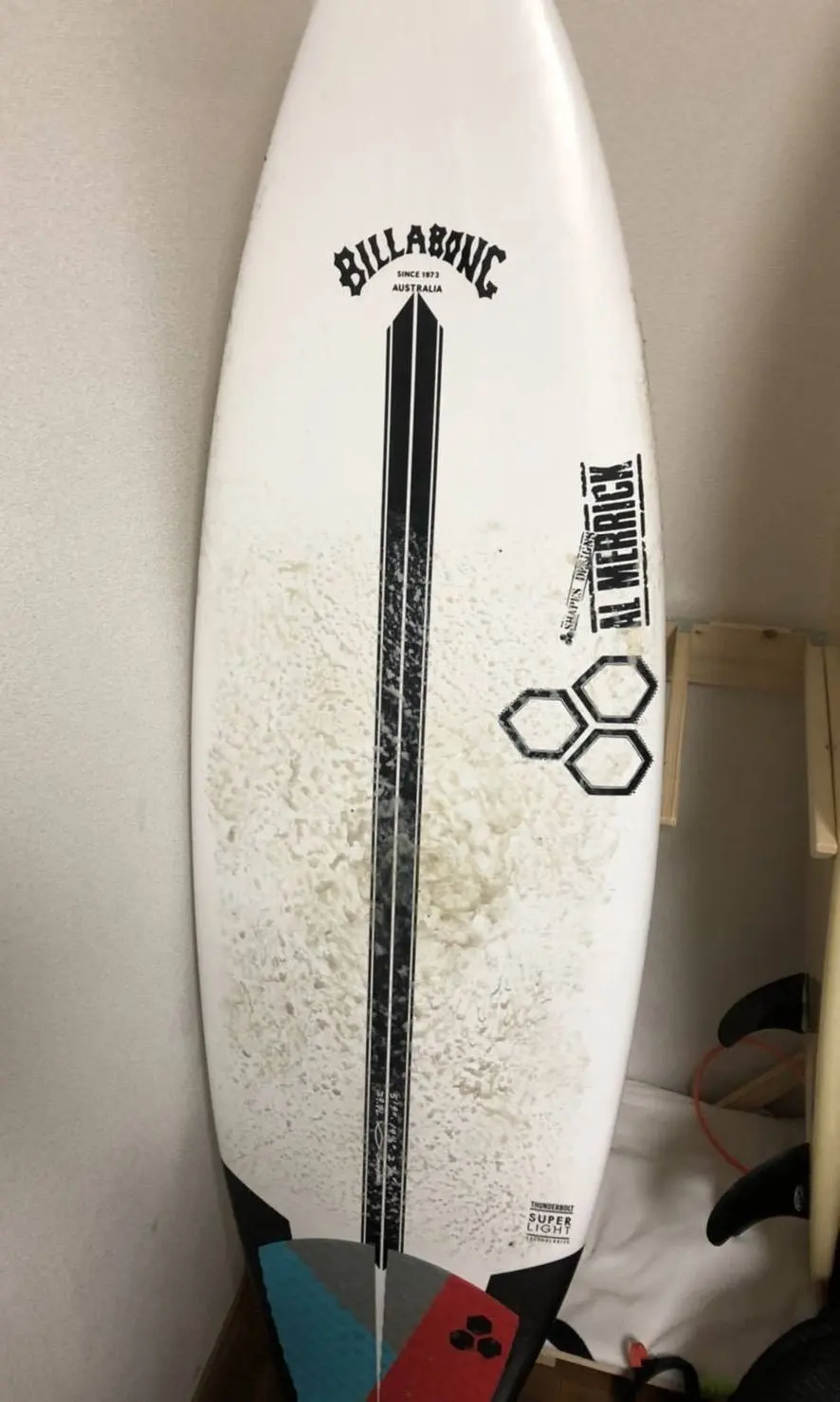 2026年最新】アルメリックサンプラーの人気アイテム - メルカリ