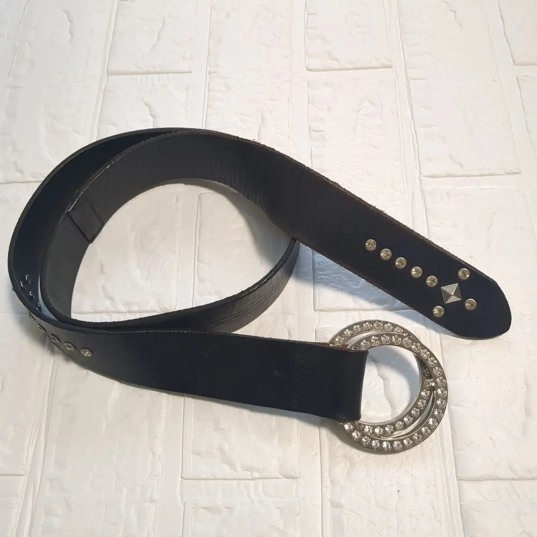 2026年最新】Buffalo Bobs ベルトの人気アイテム - メルカリ