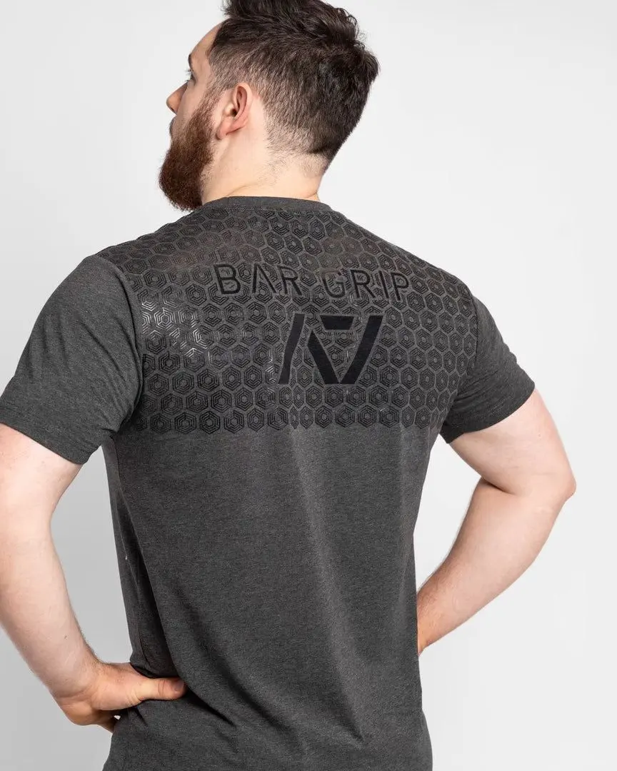 2026年最新】bar grip a7の人気アイテム - メルカリ