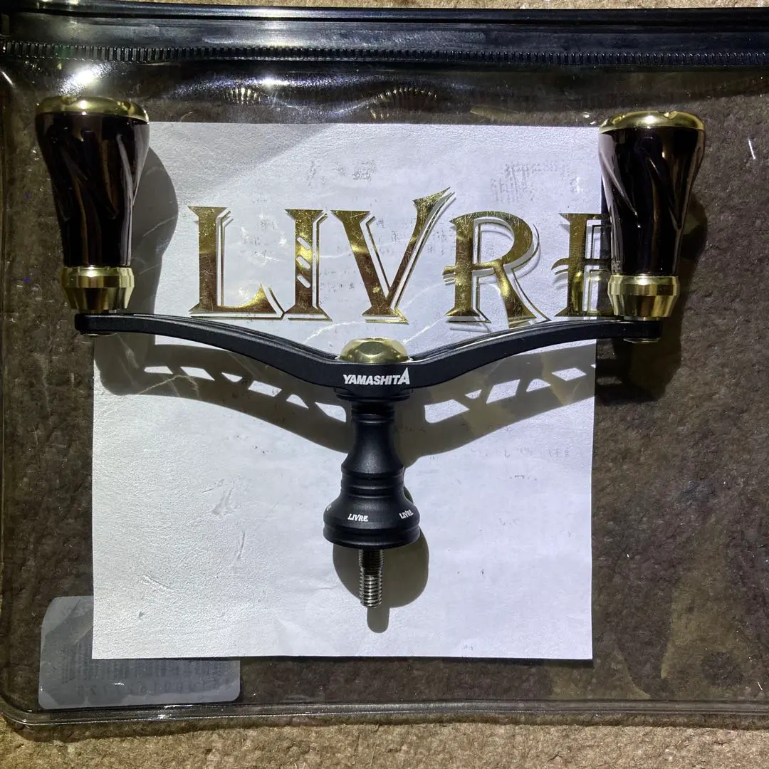 2026年最新】エギ王 リブレの人気アイテム - メルカリ