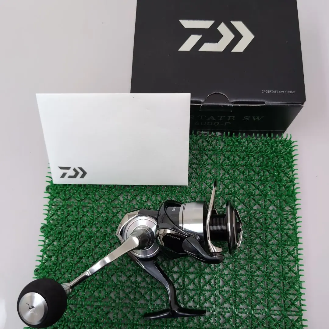 2026年最新】セルテートsw 6000 24の人気アイテム - メルカリ