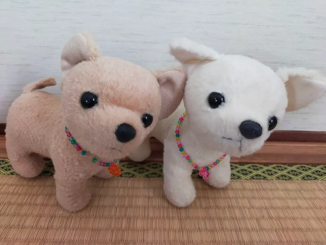 2026年最新】コモアンドレイの人気アイテム - メルカリ