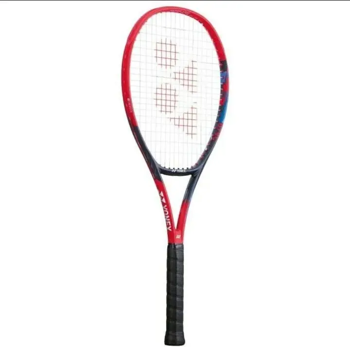 2026年最新】vcore 95の人気アイテム - メルカリ