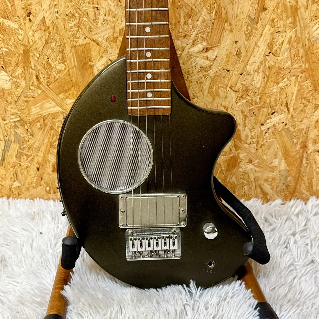 2026年最新】ZO-3 ジャンクの人気アイテム - メルカリ