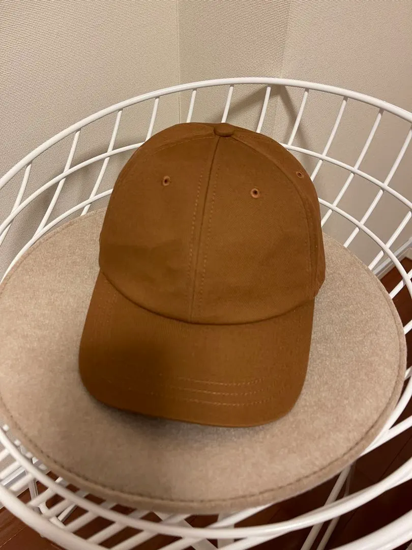 2026年最新】Curensology キャップの人気アイテム - メルカリ