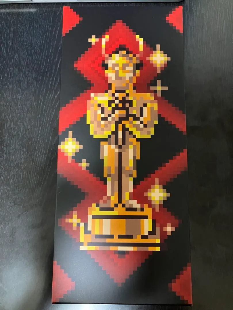 2026年最新】マニマニのあくまの人気アイテム - メルカリ