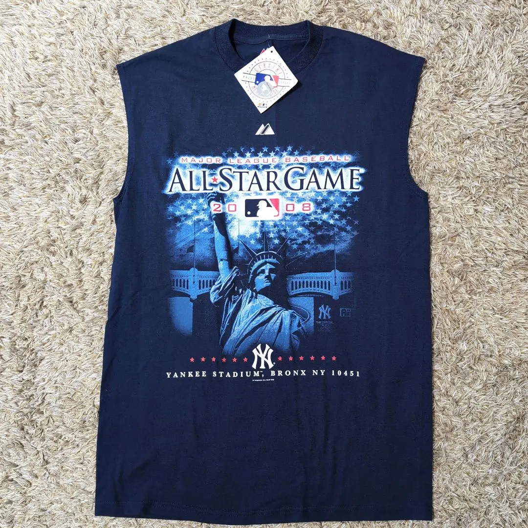 2026年最新】自由の女神カードスリーブの人気アイテム - メルカリ