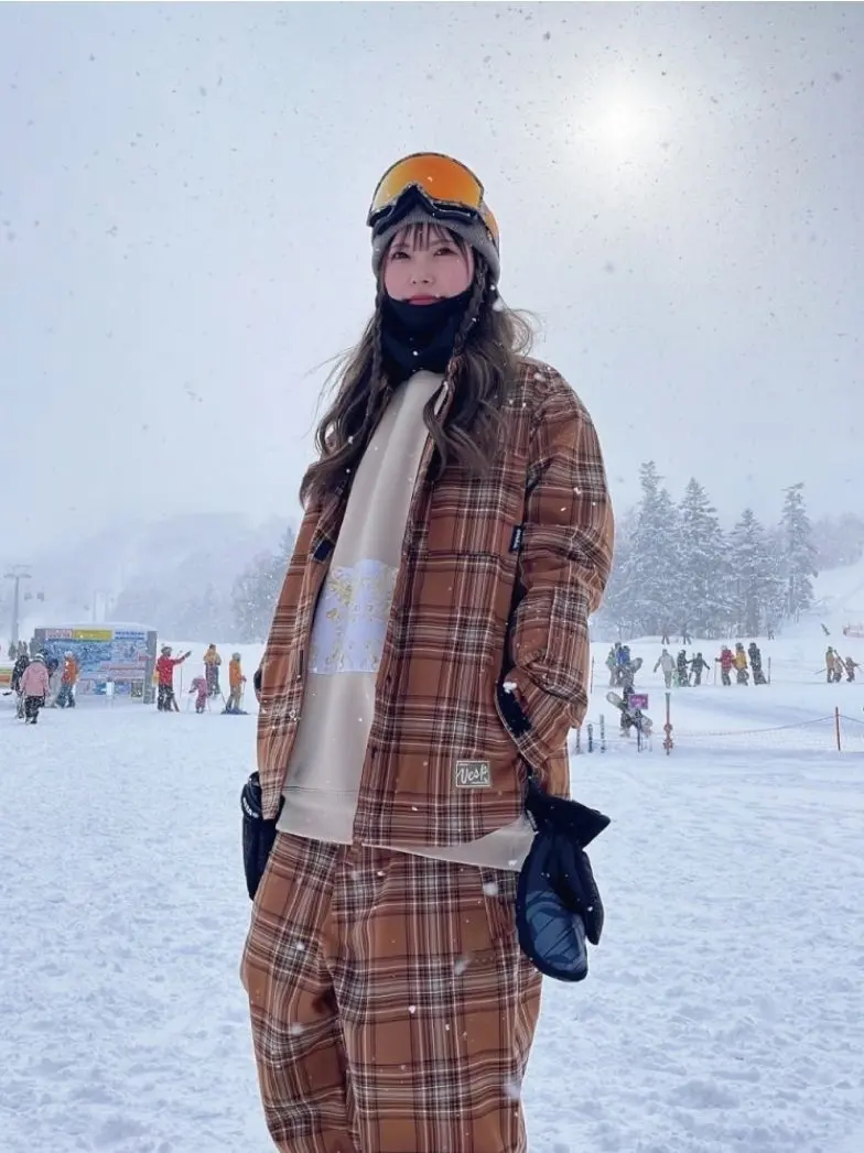 2026年最新】Mahf セットアップの人気アイテム - メルカリ