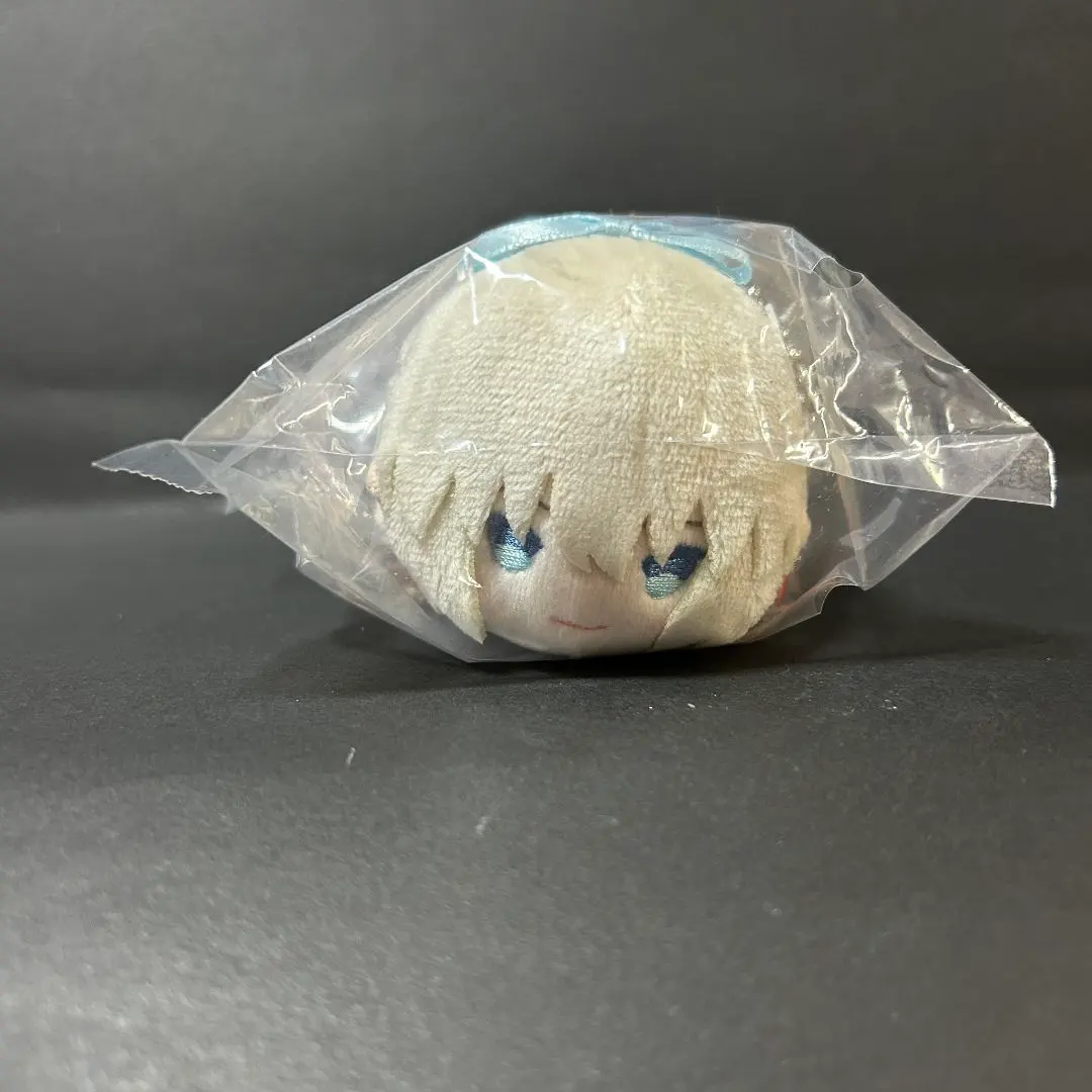 2026年最新】fgo もちマス モルガンの人気アイテム - メルカリ