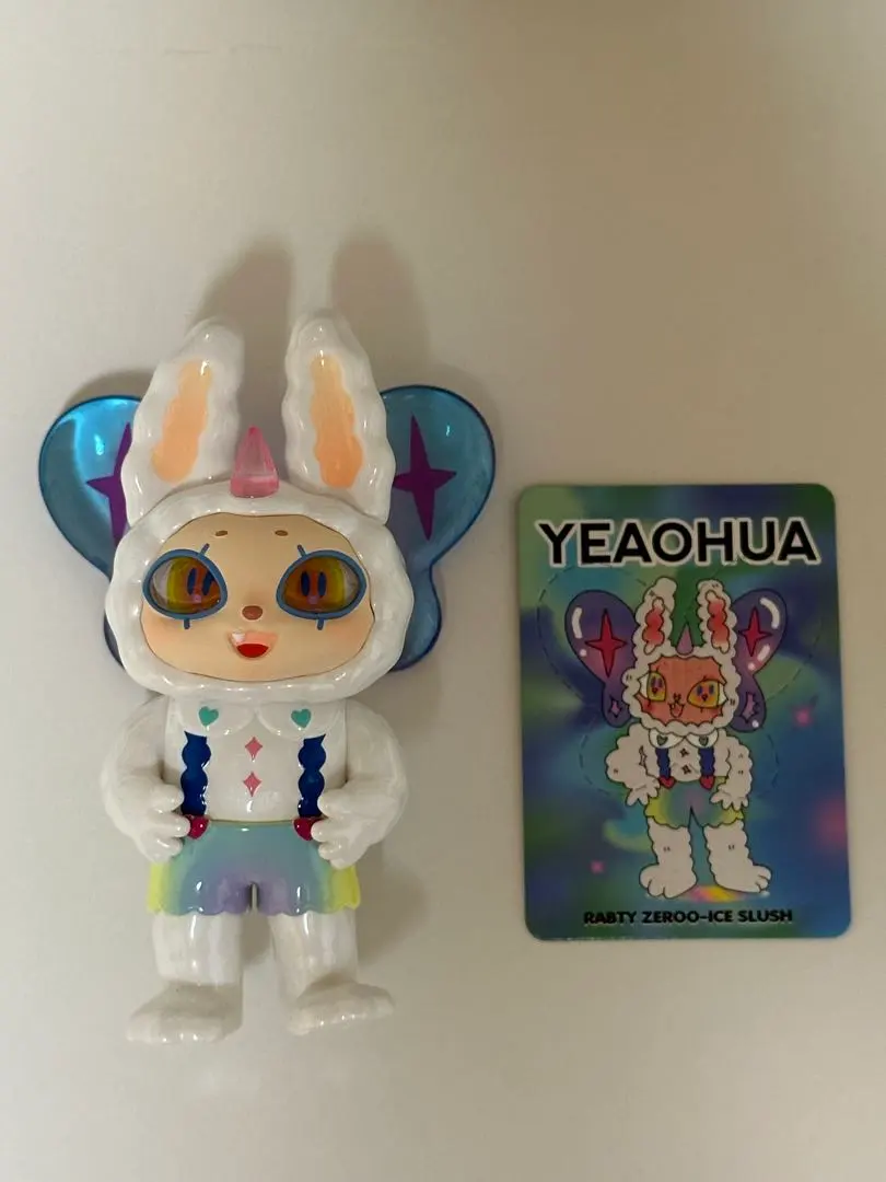 2026年最新】agan finding unicornの人気アイテム - メルカリ