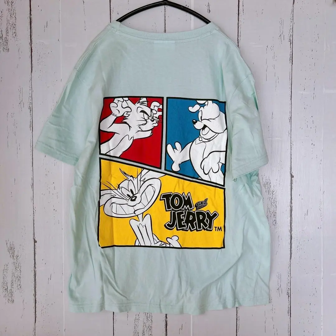 2026年最新】粗品 tシャツの人気アイテム - メルカリ