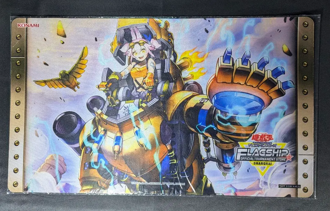 2026年最新】鉄獣戦線 プレイマットの人気アイテム - メルカリ