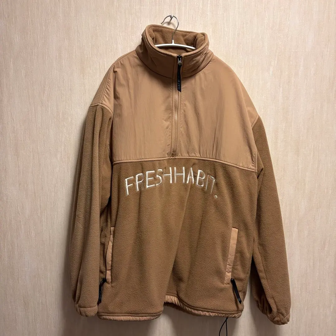 2026年最新】gafh ウェアの人気アイテム - メルカリ