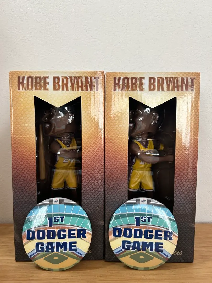 2026年最新】コービー・ブライアント ドジャースの人気アイテム - メルカリ
