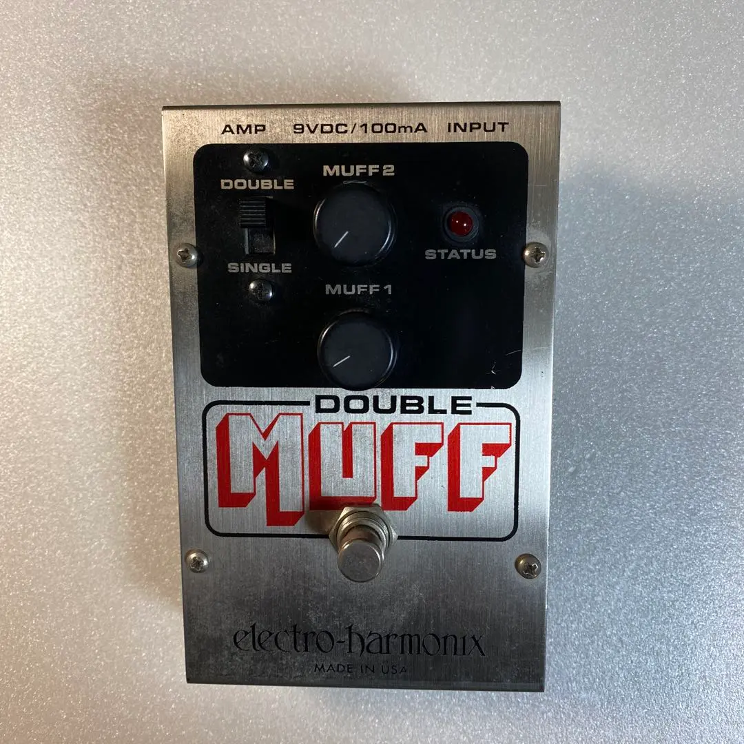 2026年最新】double muffの人気アイテム - メルカリ