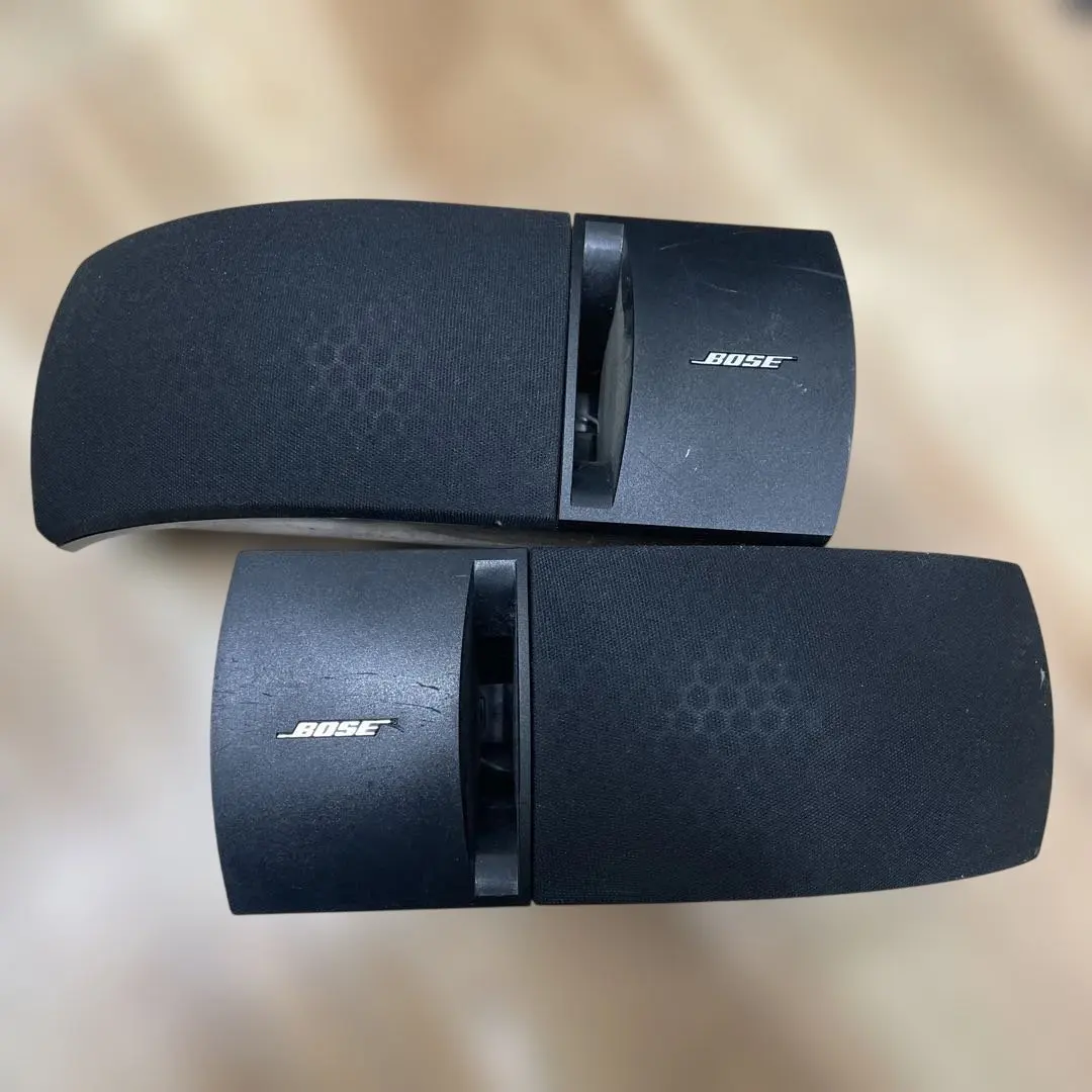 2026年最新】bose スピーカー 161の人気アイテム - メルカリ